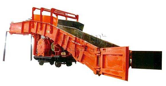 P90B耙斗裝巖機，固定楔，導(dǎo)向輪