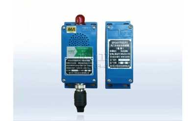 GFK30風(fēng)門開(kāi)閉狀態(tài)傳感器