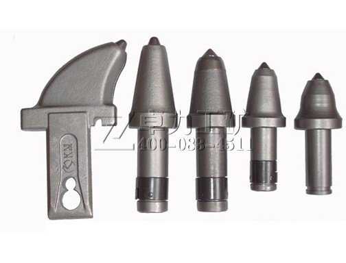 S100截齒，S120截齒，S135截齒，S150截齒，S160截齒，S170截齒，S200截齒，S260截齒，S300截齒，S318H截齒，75C截齒，U47煤截齒，U62煤截齒，U765煤截齒，U76煤截齒，U82煤截齒，U84煤截齒，U85煤截齒，U92煤截齒，U94煤截齒，U95煤截齒，U100煤截齒，U119煤截齒，U138煤截齒，U170煤截齒，BZ47-22旋挖齒，BZ47-19旋挖齒，BZ47-17旋挖齒，RZ31旋挖齒， RZ223059旋挖齒，3050-19旋挖齒，3050-22旋挖齒，3060旋挖齒，C21旋挖齒，C23旋挖齒，C31旋挖齒，C34旋挖齒，C35旋挖齒