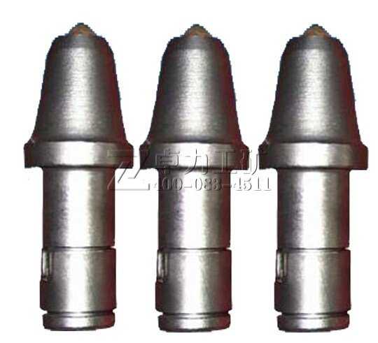 掘進機用截齒，s160掘進機截齒.s150掘進機截齒.s120掘進機用截齒.
