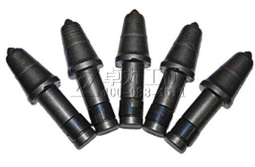 S120掘進(jìn)機(jī)截齒，S120掘進(jìn)機(jī)煤截齒，S120掘進(jìn)機(jī)鎬型截齒，S120掘進(jìn)機(jī)耐磨截齒，S120掘進(jìn)機(jī)鎬型耐磨截齒，S120掘進(jìn)機(jī)耐磨鎬型截齒， S120掘進(jìn)機(jī)截齒，S120掘進(jìn)機(jī)硬巖截齒，S120掘進(jìn)機(jī)煤截齒座.S120掘進(jìn)機(jī)煤截齒套