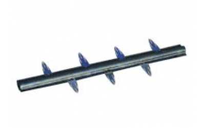 BS芒刺線(xiàn)·電暈線(xiàn)·陰極線(xiàn)