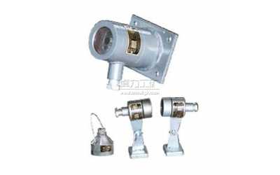 GFK40礦用風(fēng)門開(kāi)閉狀態(tài)傳感器