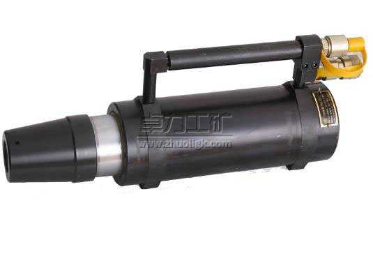 YCD18-200/63、YCD18-350/63預(yù)應(yīng)力張拉千斤頂